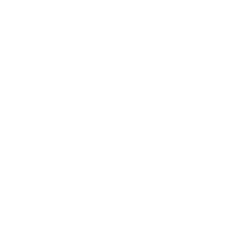 Cabin' Studio